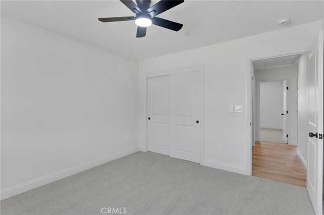 9148 Piedra Avenue, Hesperia, CA 92345