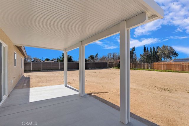 9148 Piedra Avenue, Hesperia, CA 92345