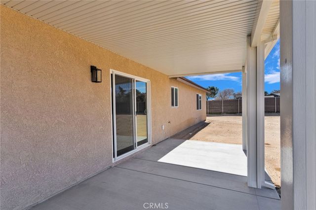 9148 Piedra Avenue, Hesperia, CA 92345