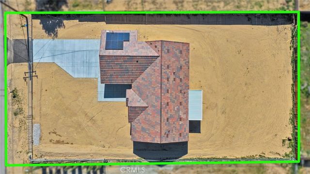 9148 Piedra Avenue, Hesperia, CA 92345