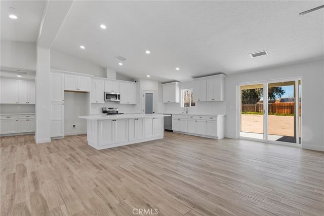 9148 Piedra Avenue, Hesperia, CA 92345