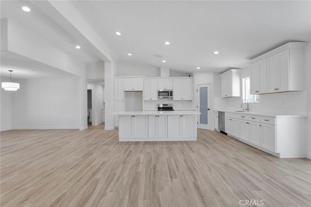 9148 Piedra Avenue, Hesperia, CA 92345