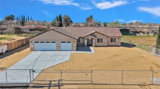 9148 Piedra Avenue, Hesperia, CA 92345