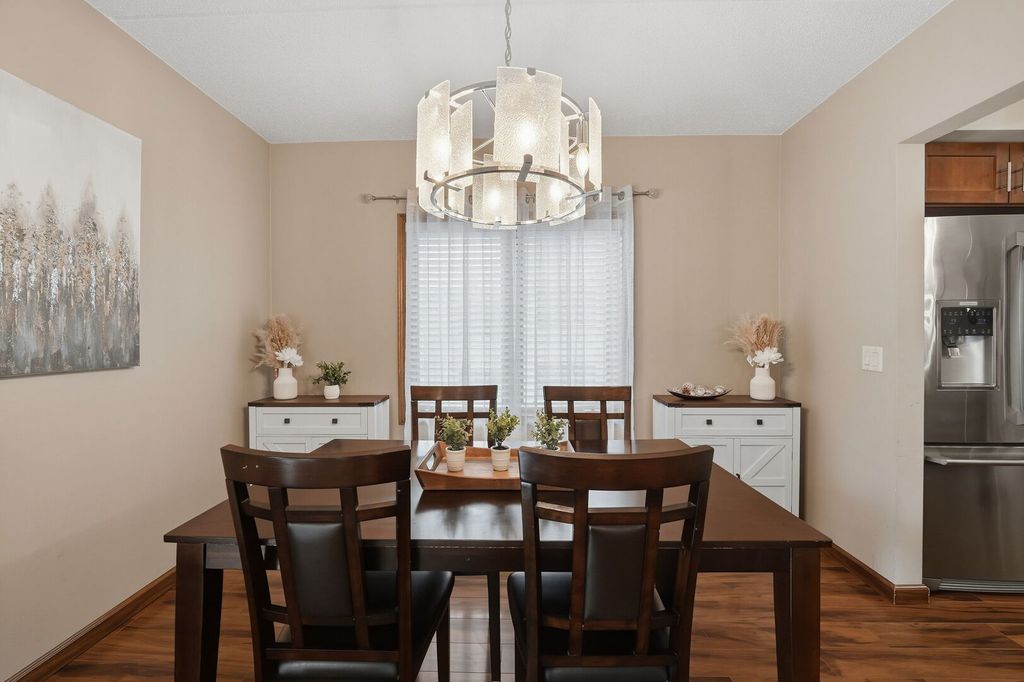1325 Perry Street 206, Des Plaines, IL 60016 — photo 5