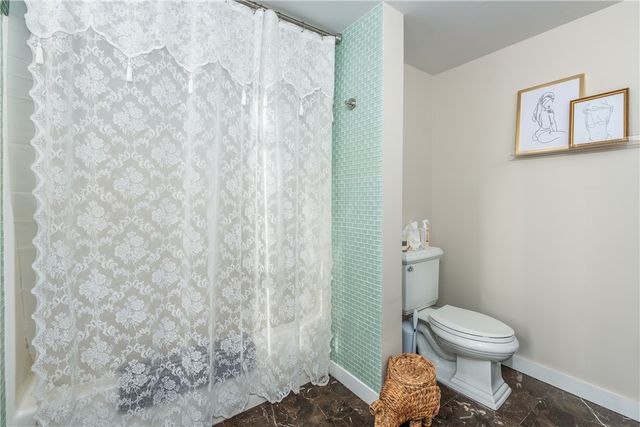 28 Bayley Street 301, Pawtucket, RI 02860