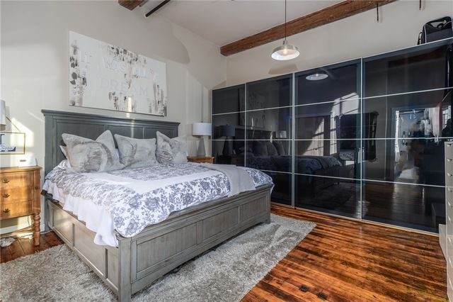 28 Bayley Street 301, Pawtucket, RI 02860