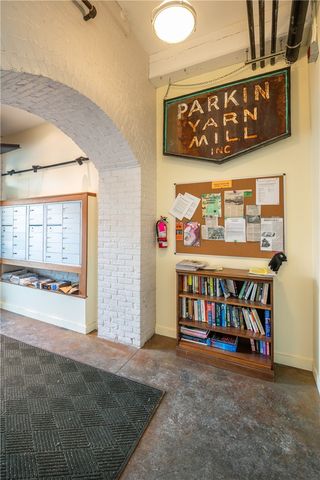 28 Bayley Street 301, Pawtucket, RI 02860