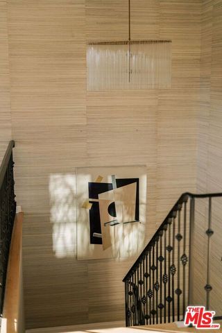 2591 Leicester Drive, Los Angeles, CA 90046
