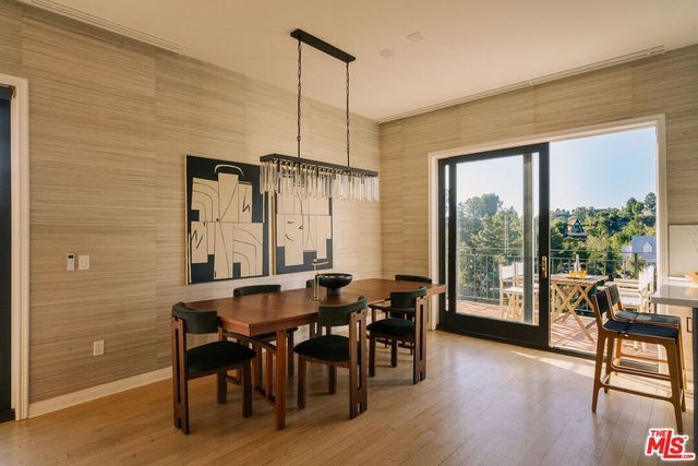 2591 Leicester Drive, Los Angeles, CA 90046