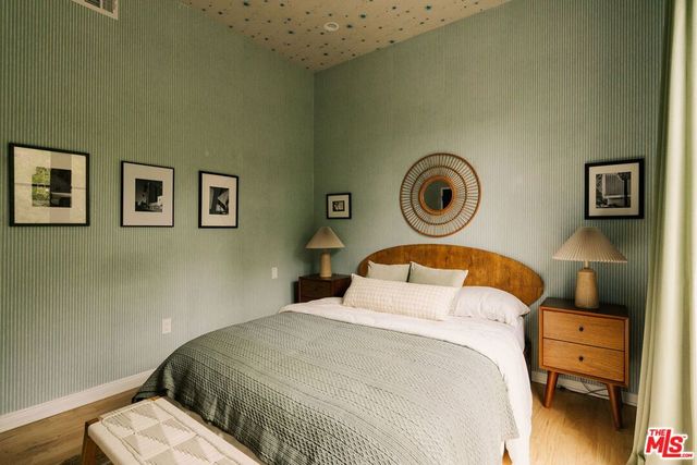 2591 Leicester Drive, Los Angeles, CA 90046