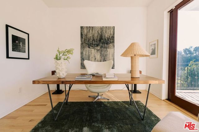 2591 Leicester Drive, Los Angeles, CA 90046