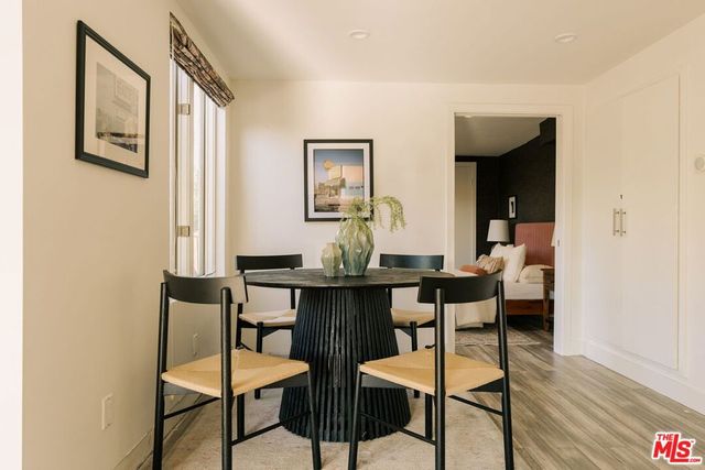 2591 Leicester Drive, Los Angeles, CA 90046