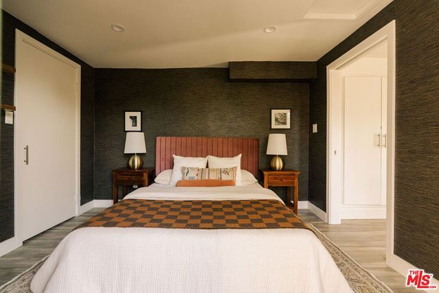 2591 Leicester Drive, Los Angeles, CA 90046