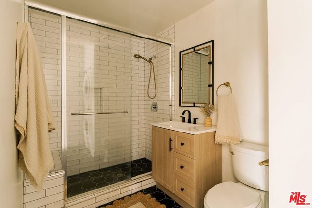 2591 Leicester Drive, Los Angeles, CA 90046