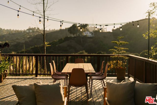 2591 Leicester Drive, Los Angeles, CA 90046