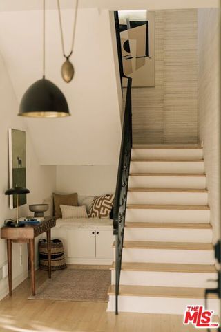 2591 Leicester Drive, Los Angeles, CA 90046