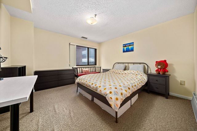 3920 Mystic Valley Parkway Uni 708, Medford, MA 02155
