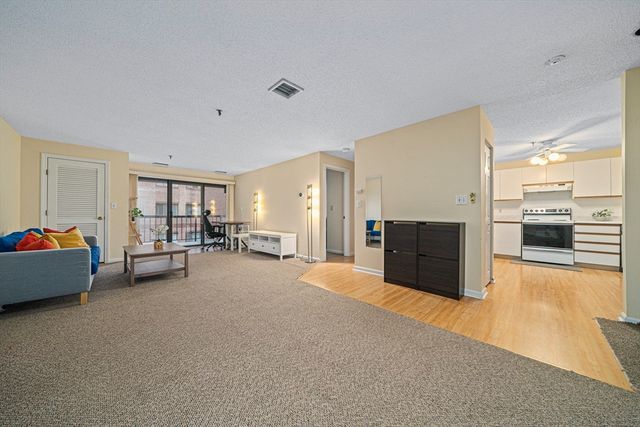 3920 Mystic Valley Parkway Uni 708, Medford, MA 02155