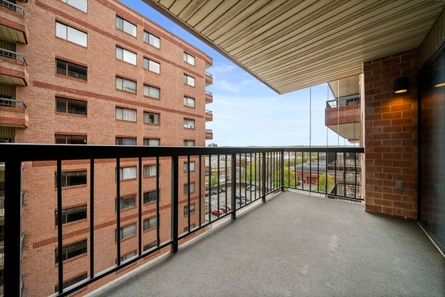 3920 Mystic Valley Parkway Uni 708, Medford, MA 02155
