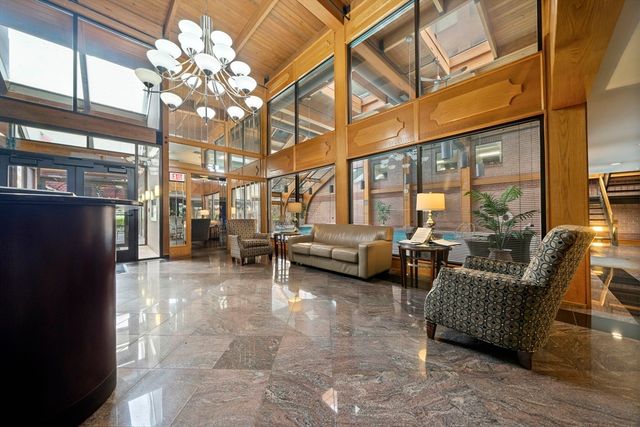 3920 Mystic Valley Parkway Uni 708, Medford, MA 02155