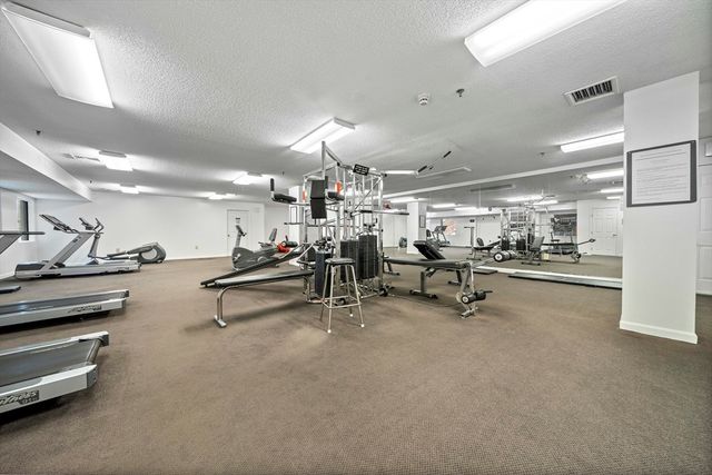 3920 Mystic Valley Parkway Uni 708, Medford, MA 02155