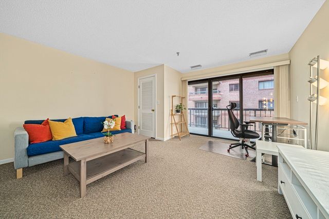 3920 Mystic Valley Parkway Uni 708, Medford, MA 02155