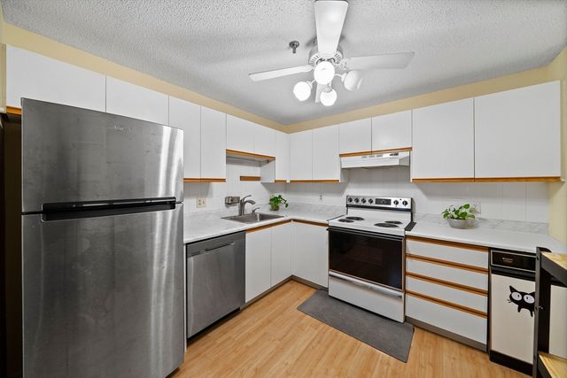 3920 Mystic Valley Parkway Uni 708, Medford, MA 02155