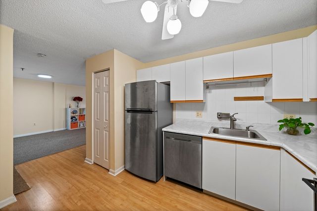 3920 Mystic Valley Parkway Uni 708, Medford, MA 02155