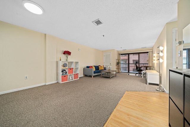 3920 Mystic Valley Parkway Uni 708, Medford, MA 02155
