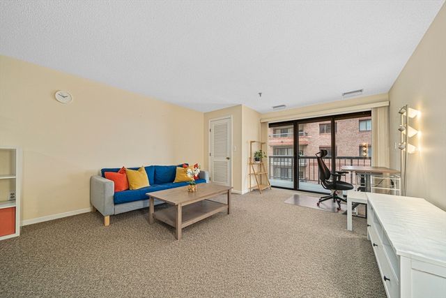 3920 Mystic Valley Parkway Uni 708, Medford, MA 02155