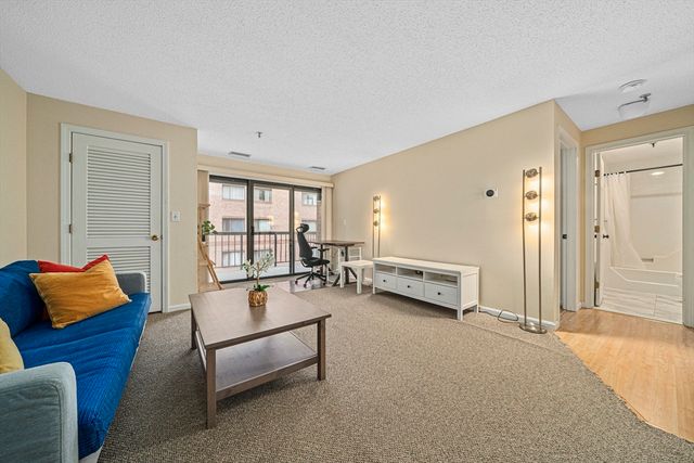 3920 Mystic Valley Parkway Uni 708, Medford, MA 02155