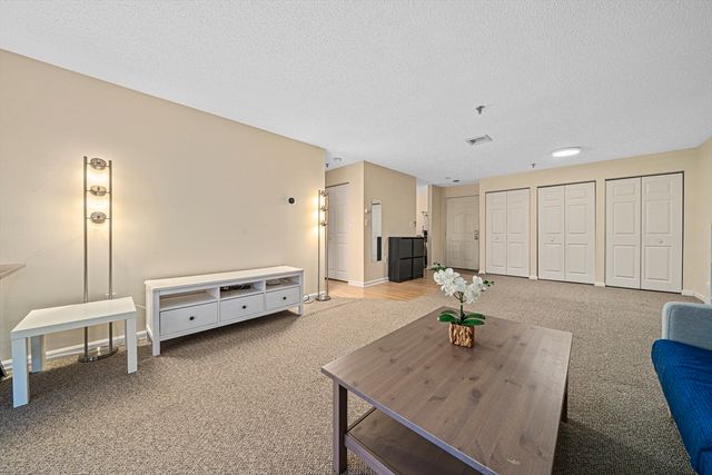 3920 Mystic Valley Parkway Uni 708, Medford, MA 02155