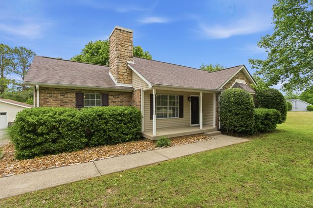 1019 Willowbank Dr, S, Ashland City, TN 37015