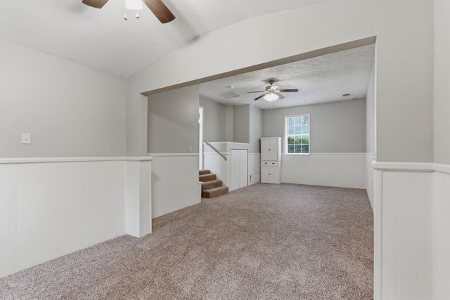 1019 Willowbank Dr, S, Ashland City, TN 37015