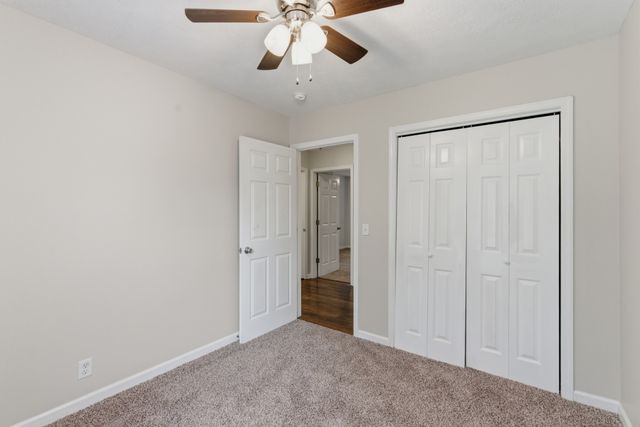 1019 Willowbank Dr, S, Ashland City, TN 37015