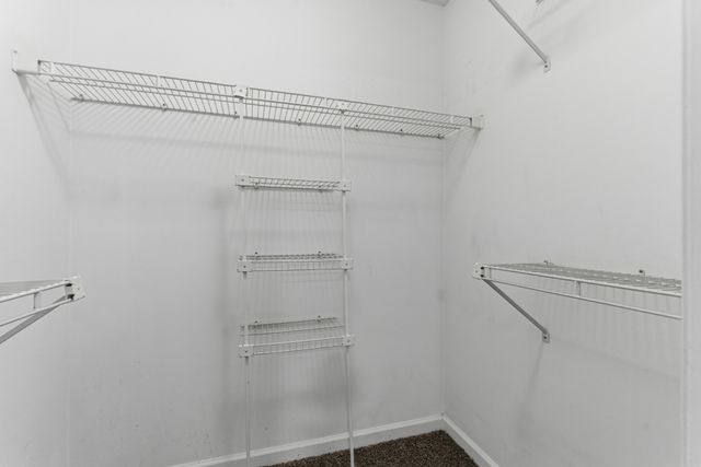 1019 Willowbank Dr, S, Ashland City, TN 37015