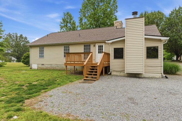 1019 Willowbank Dr, S, Ashland City, TN 37015