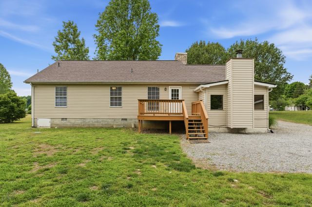 1019 Willowbank Dr, S, Ashland City, TN 37015