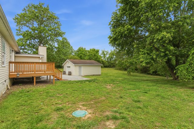 1019 Willowbank Dr, S, Ashland City, TN 37015