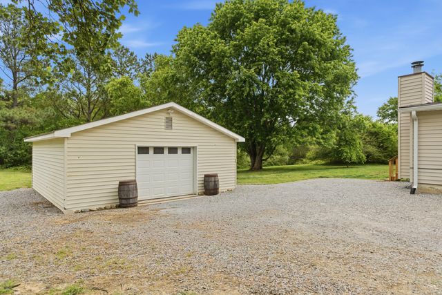 1019 Willowbank Dr, S, Ashland City, TN 37015