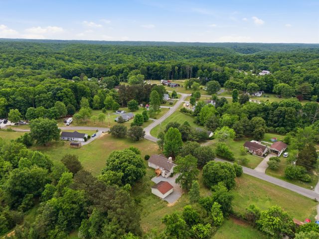 1019 Willowbank Dr, S, Ashland City, TN 37015
