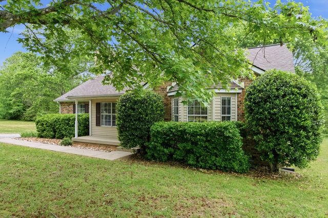 1019 Willowbank Dr, S, Ashland City, TN 37015