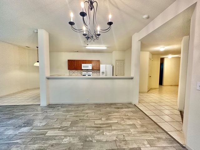 18214 Wren Dale Lane, Humble, TX 77346