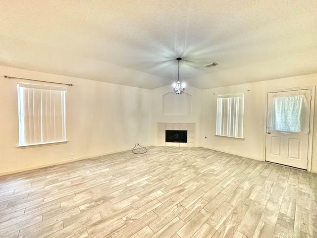 18214 Wren Dale Lane, Humble, TX 77346