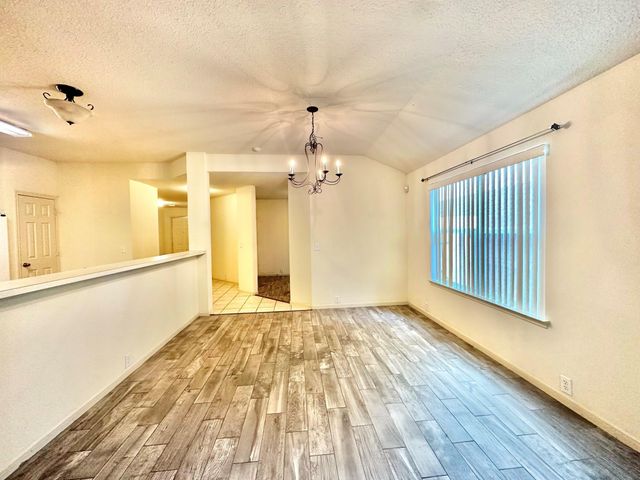 18214 Wren Dale Lane, Humble, TX 77346