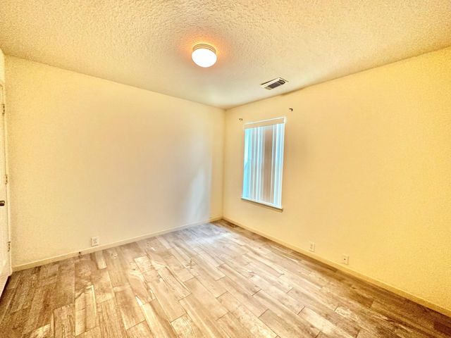 18214 Wren Dale Lane, Humble, TX 77346