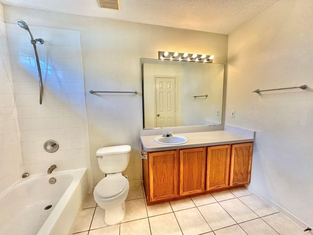 18214 Wren Dale Lane, Humble, TX 77346