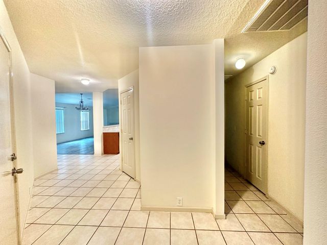 18214 Wren Dale Lane, Humble, TX 77346