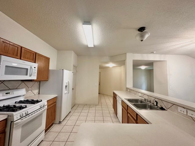 18214 Wren Dale Lane, Humble, TX 77346