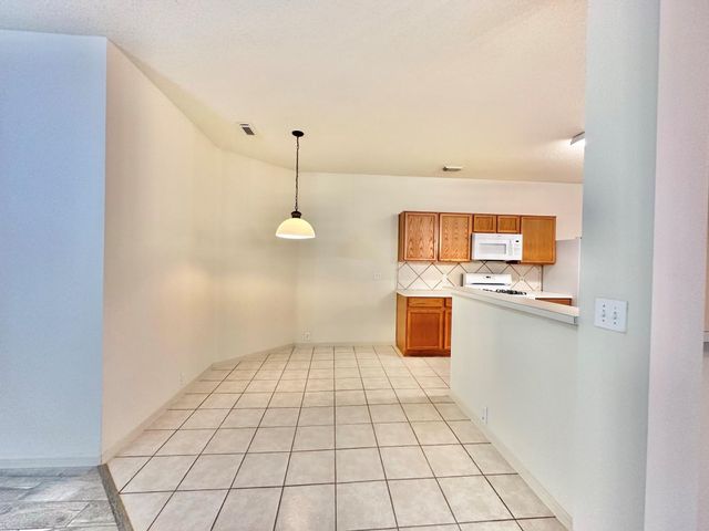 18214 Wren Dale Lane, Humble, TX 77346